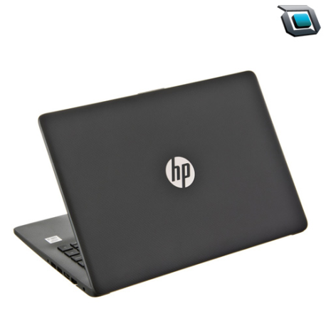Laptop HP 245 G7 AMD Ryzen 3 3250U Ram 4GB HDD 1TB 14.0 " Win 10 PROFESIONAL. - Imagen 3