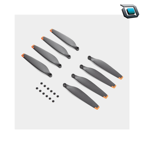 Kit de accesorios DJI Mini 3 Pro Fly more Plus - Imagen 3