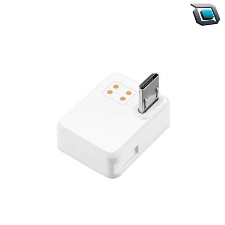 Módulo de comunicación Bluetooth para Zhiyun Crane M3 conexión Micro USB. - Imagen 4