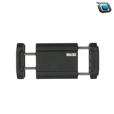 Adaptador para celular Zhiyun Crane M3 y Crane M2. - Imagen 2