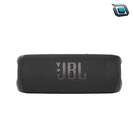Parlante JBL FLIP 6 Bluetooth, IPX7