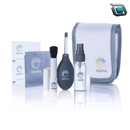 Filmadora Panasonic HC-V785K Bundle Kit. - Imagen 6