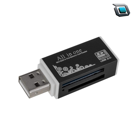 Filmadora Panasonic HC-V785K Bundle Kit. - Imagen 7