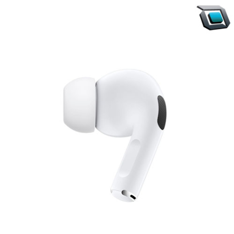 Audífonos Apple - AirPods Pro (1.ª generación) MLWK3AM/A. - Imagen 3