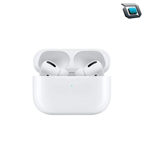 Audífonos Apple - AirPods Pro (1.ª generación) MLWK3AM/A. - Imagen 4