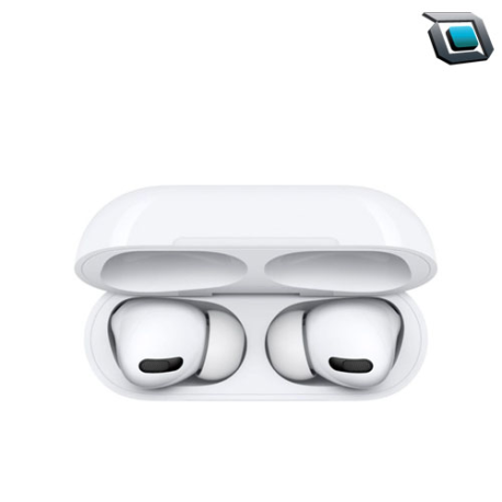 Audífonos Apple - AirPods Pro (1.ª generación) MLWK3AM/A. - Imagen 5