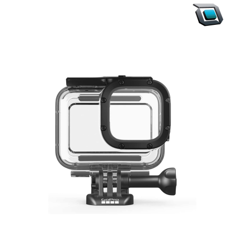 Carcasa protectora GoPro (HERO8 Black) Original..