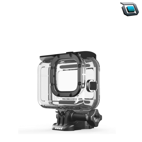 Carcasa protectora GoPro (HERO8 Black) Original.. - Imagen 3