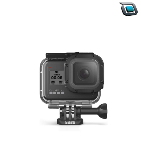Carcasa protectora GoPro (HERO8 Black) Original.. - Imagen 4