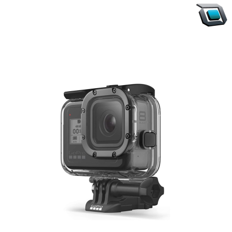 Carcasa protectora GoPro (HERO8 Black) Original.. - Imagen 5