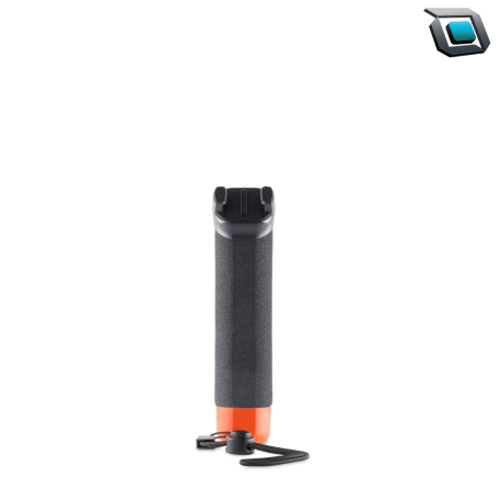 Accesorio GOPRO The Handler, Empuñadura Original flotante.