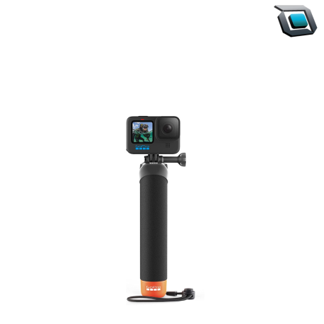 Accesorio GOPRO The Handler, Empuñadura Original flotante. - Imagen 3