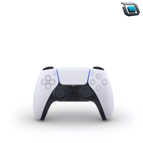 Playstation DualSense Wireless Controller.PS5.