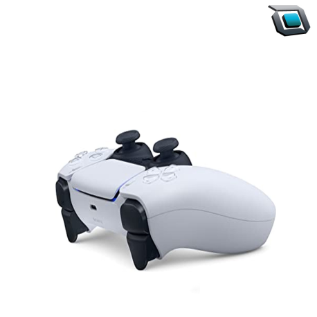 Playstation DualSense Wireless Controller.PS5. - Imagen 3