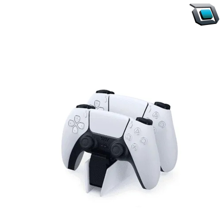 Playstation DualSense Wireless Controller.PS5. - Imagen 4