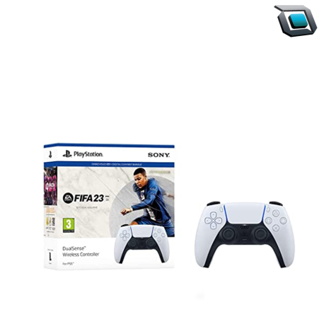 Playstation DualSense Wireless Controller.PS5. - Imagen 5