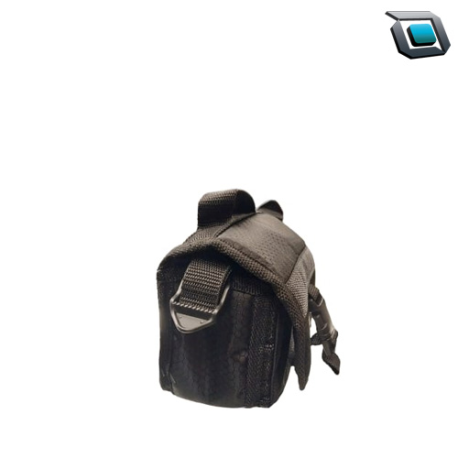 Estuche Generico Camara/Filmadora. - Imagen 4