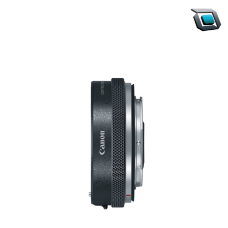 Adaptador de montura Canon EF-EOS R Original - Imagen 3