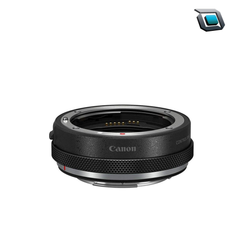 Adaptador de montura Canon EF-EOS R Original - Imagen 4