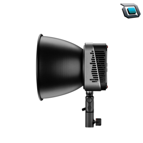 Luz led Zhiyun MOLUS G200.. - Imagen 3