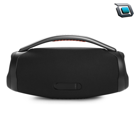 PARLANTE JBL BOOMBOX 3 – ALTAVOZ – PARA USO PORTÁTIL... - Imagen 5