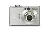 Pentax