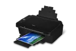 Impresoras/Scanner