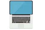 Laptops