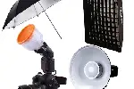 Modificadores / Rebotadores
