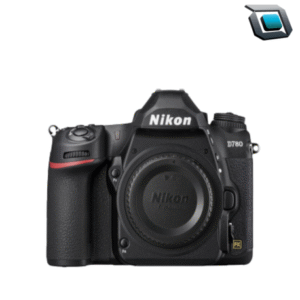 Cámara réflex Nikon D780 de formato completo (full frame), solo cuerpo. Ofrece 24.5 MP, video 4K, enfoque híbrido y alto rendimiento en todo tipo de condiciones. Perfecta para fotógrafos exigentes.