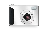 Olympus