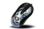 Otros Accesorios De Computación