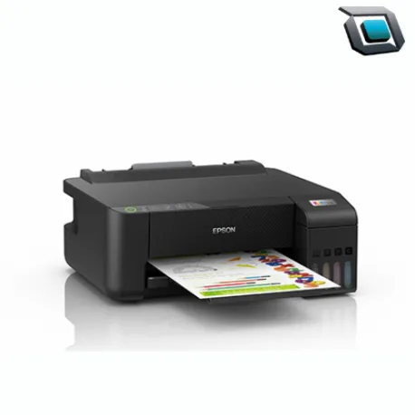 Epson EcoTank L1250 Impresora de grupo de trabajo