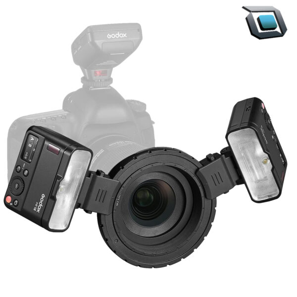 flash-macro-godox-mf12-kit-doble-iluminacion-para-macro.jpg