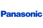 imagenes-subcategorias-y-marcas Filmadoras5