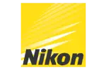 imagenes-subcategorias-y-marcas Filmadoras7