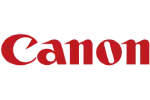 Filmadoras Canon