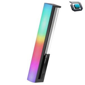 Barra LED Zhiyun Cinepeer C100 RGB