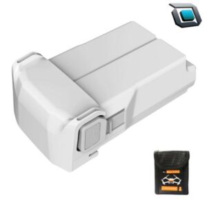 Artman- Batería-Mini 3 Pro -3850mAh -7.38V