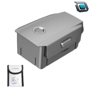 Artman Batería Mavic 2 Pro de 3850 mAh