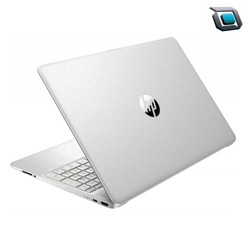 Laptop HP 15-dy2095wm Intel Core i5-1135G7 Ram 8GB SDD 256GB 15.6" Win10. - Imagen 4