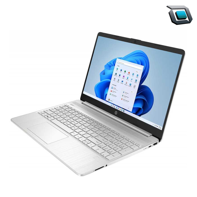 Laptop HP 15-dy2095wm Intel Core i5-1135G7 Ram 8GB SDD 256GB 15.6" Win10. - Imagen 3