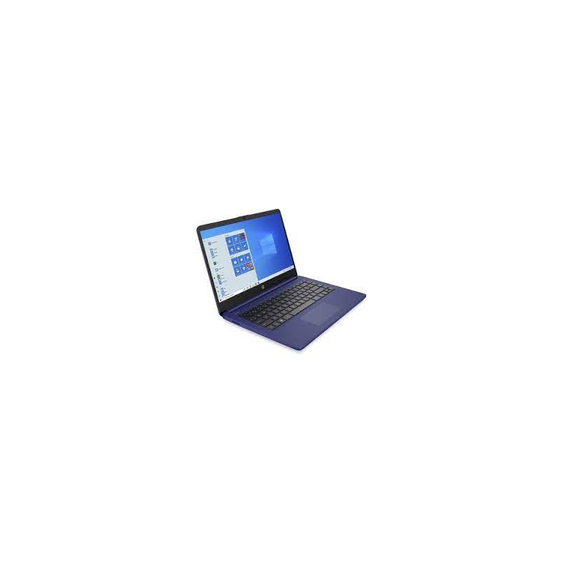 Laptop Hp fq0040nr AMD Atlon 3020e Ram 4Gb HDD 64Gb 14" TOUCH Win 10 Home. - Imagen 4