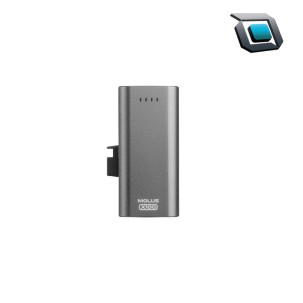 battery grip para zhiyun x100