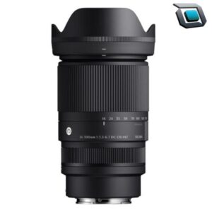 lente-sigma-16-300mm-sony-e