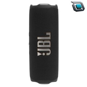altavoz-bluetooth-jbl-flip-7-16-horas-de-reproducción-continua