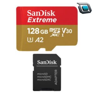 sandisk-microsd-a2-v30-u3-c10-alta-rendimiento-video-4k