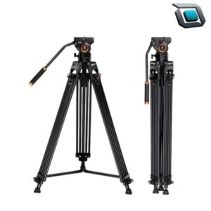 Tripode-ball-head-de-Aluminio-para-Video