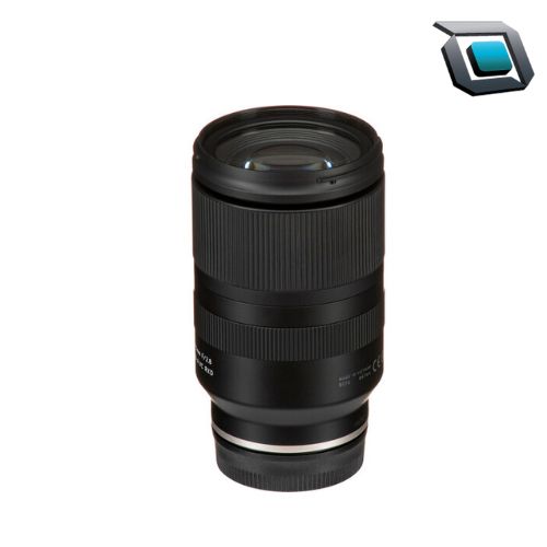 Lente Objetivo Tamron 17-70 mm f/2,8 Di III-A VC RXD para Sony E - Imagen 2