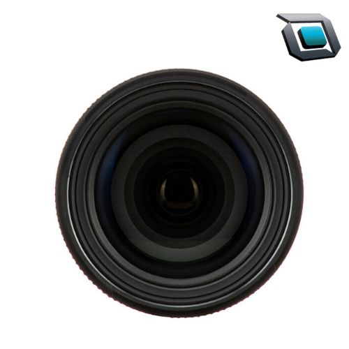 Lente Objetivo Tamron 17-70 mm f/2,8 Di III-A VC RXD para Sony E - Imagen 3